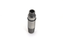 Load image into Gallery viewer, Precision Machine Evolution Intake Valve Guide .001