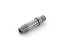 Load image into Gallery viewer, Precision Machine Evolution Intake Valve Guide .002