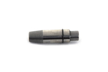 Load image into Gallery viewer, Precision Machine Evolution Intake Valve Guide .002