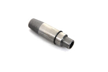 Load image into Gallery viewer, Precision Machine Evolution Intake Valve Guide .002