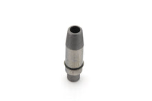 Load image into Gallery viewer, Precision Machine Evolution Intake Valve Guide .002