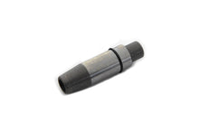 Load image into Gallery viewer, Precision Machine Evolution Intake Valve Guide .003