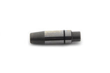 Load image into Gallery viewer, Precision Machine Evolution Intake Valve Guide .003
