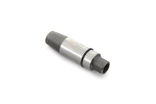 Load image into Gallery viewer, Precision Machine Evolution Intake Valve Guide .003