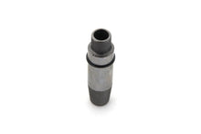 Load image into Gallery viewer, Precision Machine Evolution Intake Valve Guide .003