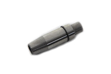 Load image into Gallery viewer, Precision Machine Evolution Intake Valve Guide .004