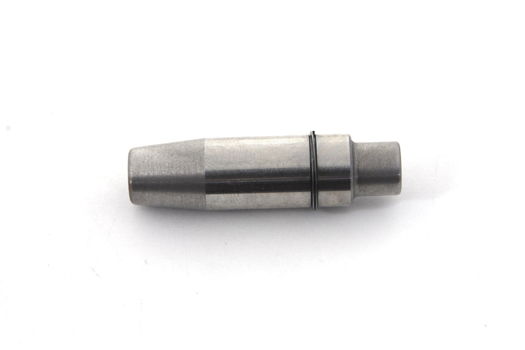Precision Machine Evolution Intake Valve Guide .004