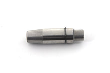 Load image into Gallery viewer, Precision Machine Evolution Intake Valve Guide .004