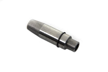 Load image into Gallery viewer, Precision Machine Evolution Intake Valve Guide .004