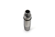 Load image into Gallery viewer, Precision Machine Evolution Intake Valve Guide .004
