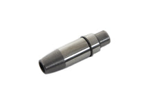 Load image into Gallery viewer, Precision Machine Evolution Intake Valve Guide .010