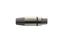 Load image into Gallery viewer, Precision Machine Evolution Intake Valve Guide .010