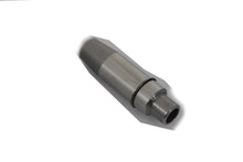 Load image into Gallery viewer, Precision Machine Evolution Intake Valve Guide .010
