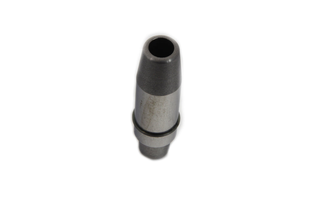 Precision Machine Evolution Intake Valve Guide .010