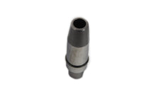 Load image into Gallery viewer, Precision Machine Evolution Intake Valve Guide .010