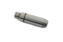 Load image into Gallery viewer, Precision Machine Evolution Exhaust Valve Guide Standard