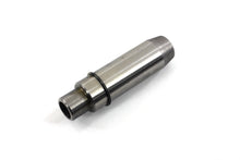 Load image into Gallery viewer, Precision Machine Evolution Exhaust Valve Guide Standard