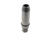 Load image into Gallery viewer, Precision Machine Evolution Exhaust Valve Guide Standard