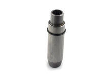 Load image into Gallery viewer, Precision Machine Evolution Exhaust Valve Guide Standard