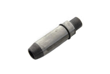 Load image into Gallery viewer, Precision Machine Evolution Exhaust Valve Guide .001