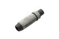 Precision Machine Evolution Exhaust Valve Guide .001