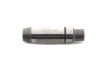 Load image into Gallery viewer, Precision Machine Evolution Exhaust Valve Guide .001
