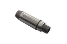 Load image into Gallery viewer, Precision Machine Evolution Exhaust Valve Guide .001