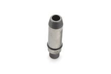 Load image into Gallery viewer, Precision Machine Evolution Exhaust Valve Guide .001