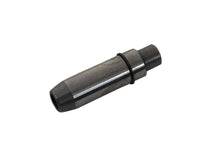 Load image into Gallery viewer, Precision Machine Evolution Exhaust Valve Guide .002
