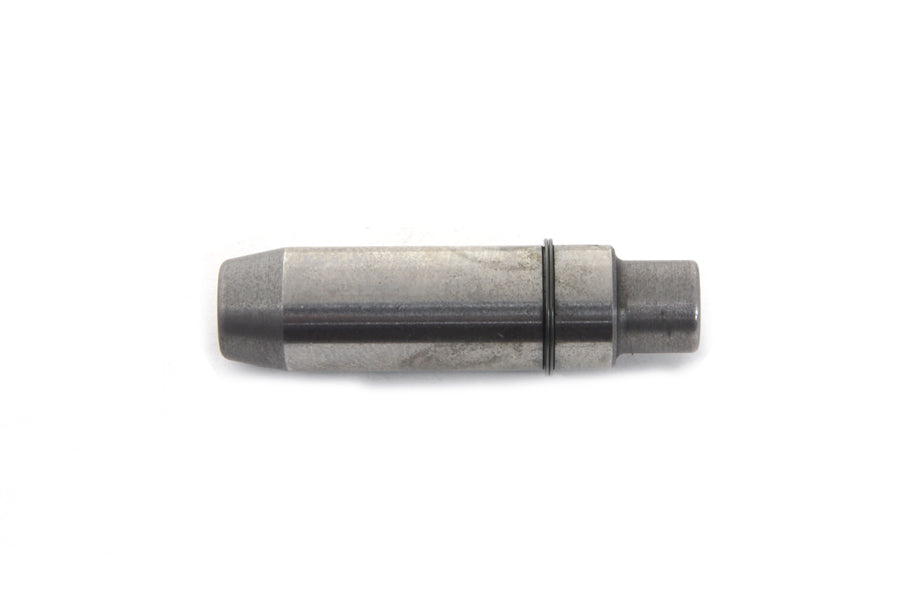 Precision Machine Evolution Exhaust Valve Guide .002