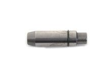 Load image into Gallery viewer, Precision Machine Evolution Exhaust Valve Guide .002