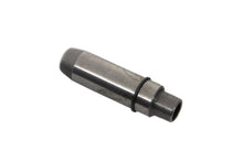 Load image into Gallery viewer, Precision Machine Evolution Exhaust Valve Guide .002