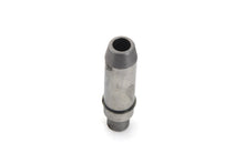 Load image into Gallery viewer, Precision Machine Evolution Exhaust Valve Guide .002