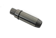 Load image into Gallery viewer, Precision Machine Evolution Exhaust Valve Guide .003