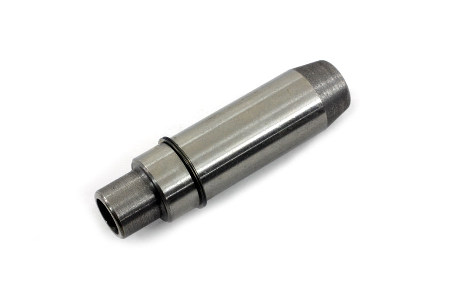 Precision Machine Evolution Exhaust Valve Guide .003
