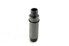 Load image into Gallery viewer, Precision Machine Evolution Exhaust Valve Guide .003