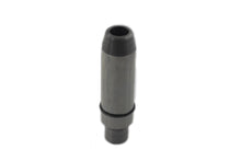 Load image into Gallery viewer, Precision Machine Evolution Exhaust Valve Guide .003