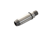 Load image into Gallery viewer, Precision Machine Evolution Exhaust Valve Guide .004