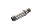Precision Machine Evolution Exhaust Valve Guide .004