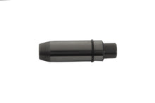 Load image into Gallery viewer, Precision Machine Evolution Exhaust Valve Guide .004