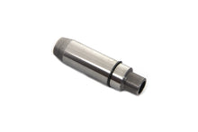 Load image into Gallery viewer, Precision Machine Evolution Exhaust Valve Guide .004