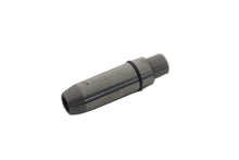 Load image into Gallery viewer, Precision Machine Evolution Exhaust Valve Guide .010
