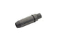 Precision Machine Evolution Exhaust Valve Guide .010