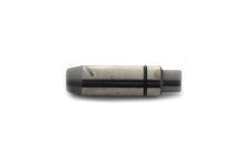 Load image into Gallery viewer, Precision Machine Evolution Exhaust Valve Guide .010