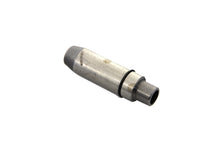 Load image into Gallery viewer, Precision Machine Evolution Exhaust Valve Guide .010