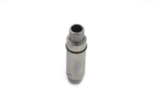 Load image into Gallery viewer, Precision Machine Evolution Exhaust Valve Guide .010