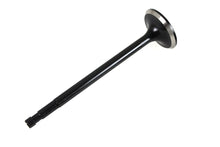 Load image into Gallery viewer, Steel Exhaust Valve