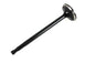 Steel Exhaust Valve