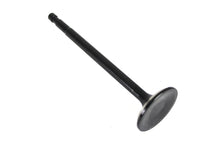Load image into Gallery viewer, Steel Exhaust Valve