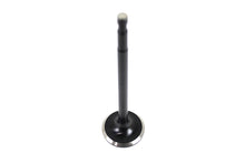 Load image into Gallery viewer, Steel Exhaust Valve